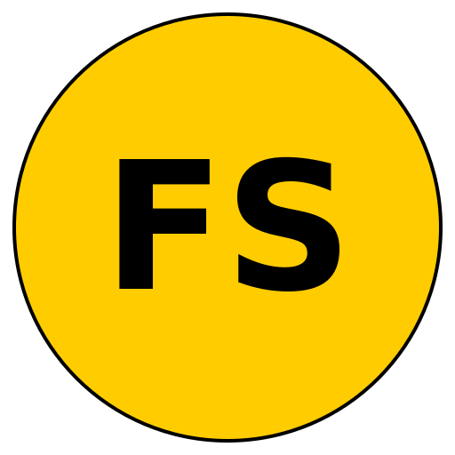 FitShare